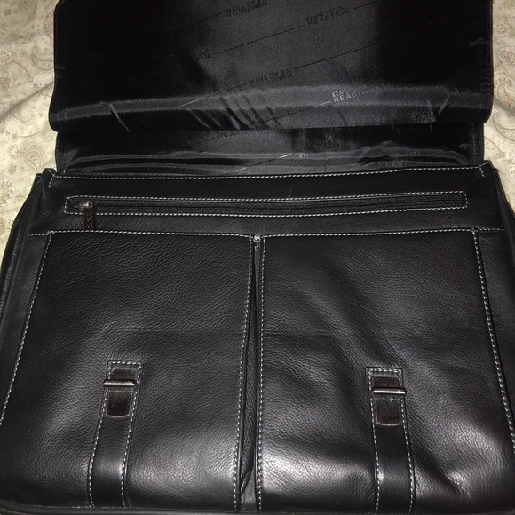 Kenneth Cole Reaction Executive Collection, - Picture 3 of 7